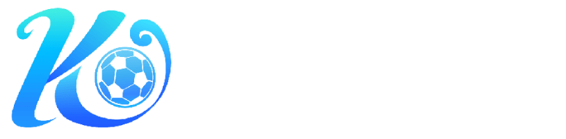 云博体育官网